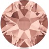 20ss Blush Rose HOTFIX